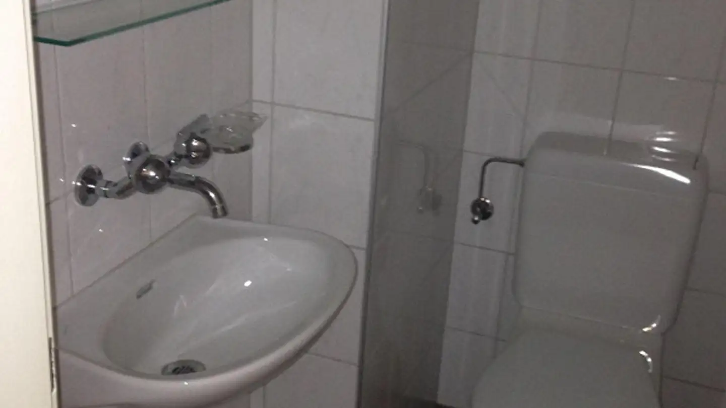 Appartement à louer - Untermattweg 32c, 3027 Bern - Photo 4