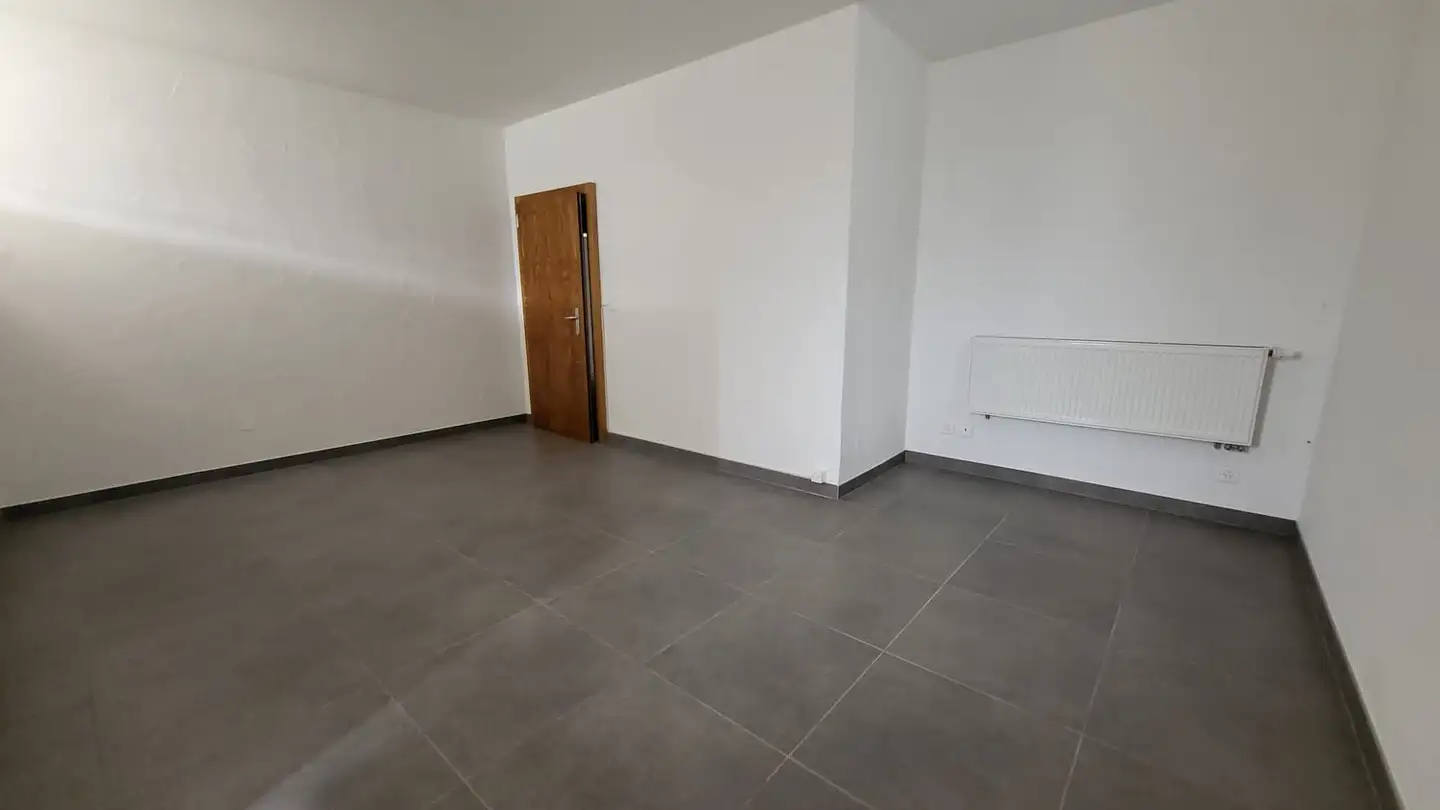 Bureau à louer - Avenue De La Gare 48, 1880 Bex