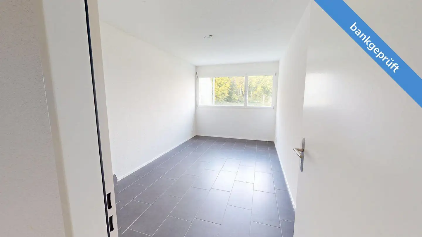 Apartment for sale - Gummenweg 11, 3294 Büren an der Aare - Photo 2