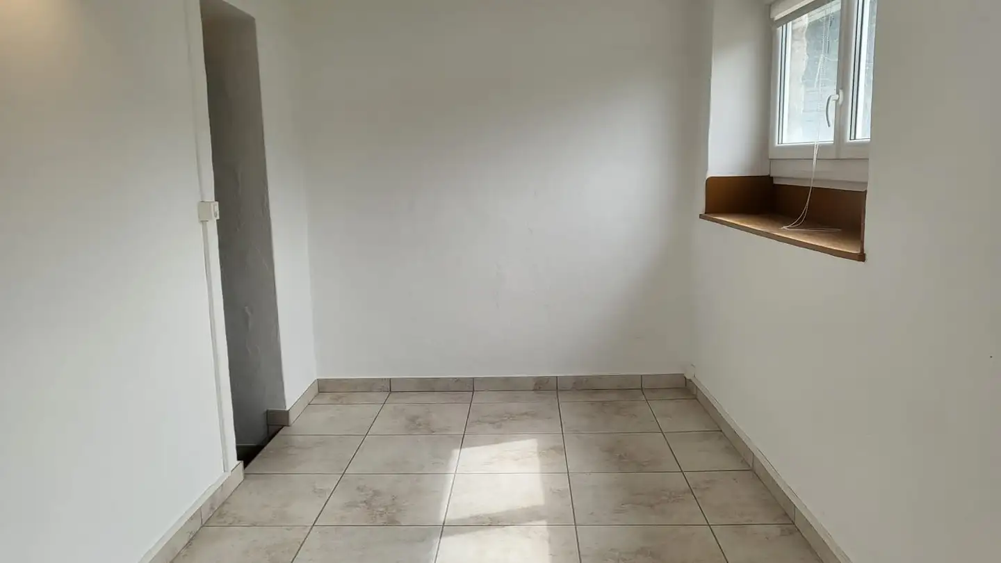 Office space for rent - Avenue De La Gare 48, 1880 Bex - Photo 4