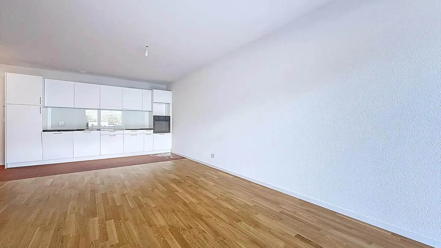 Appartamento in affitto - Route De Bramois 28b, 1967 Bramois - Photo 3