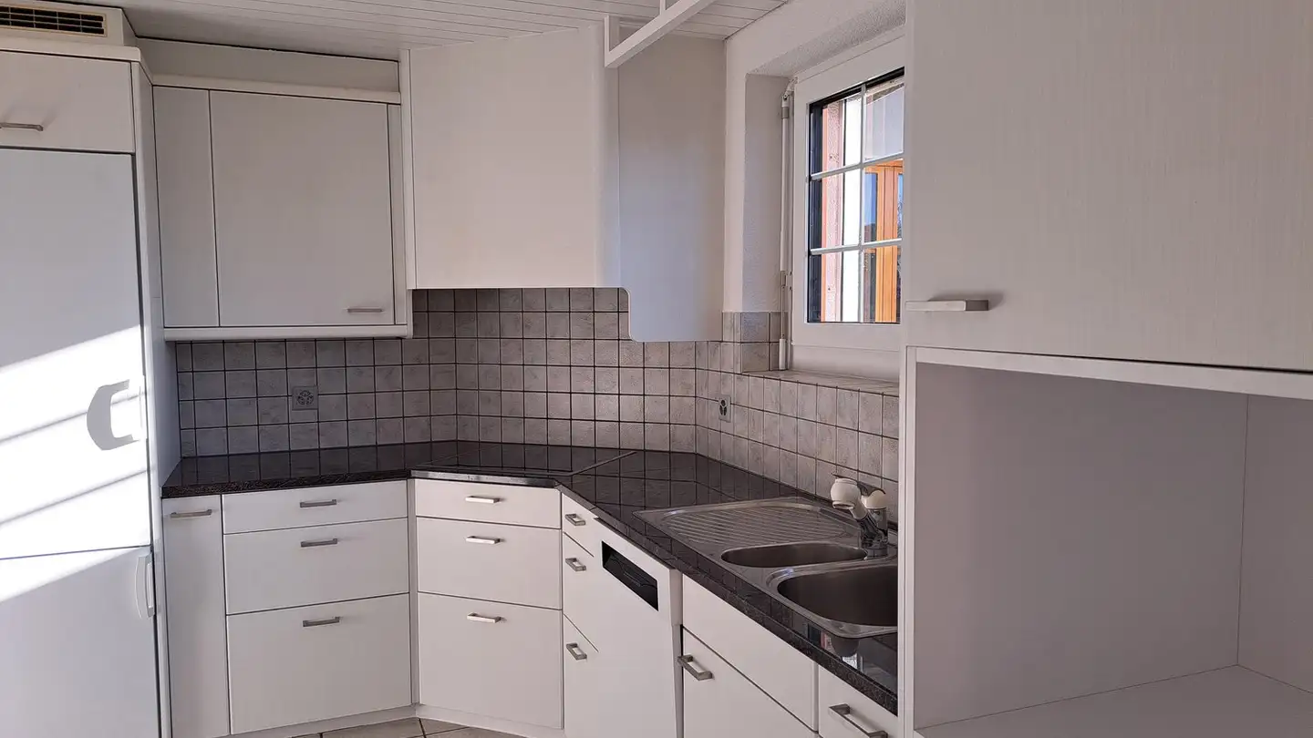 Appartamento in affitto - Hofmattstrasse 38, 5622 Waltenschwil - Foto 2