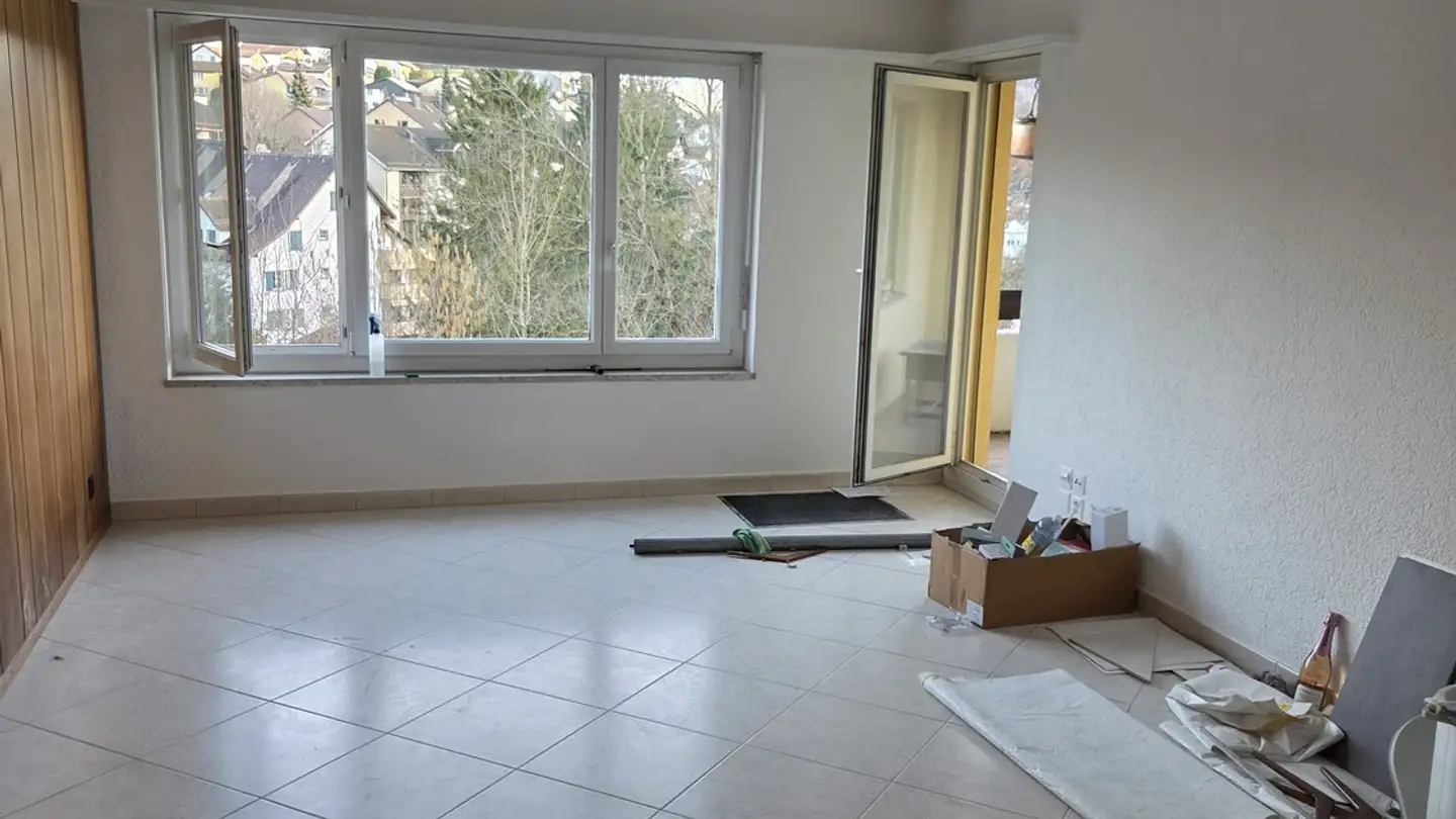 Apartment for rent - Hofwiesenstrasse 15, 8136 Gattikon - Photo 3