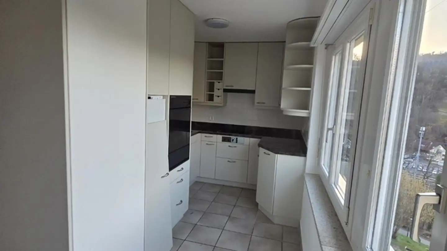 Apartment for rent - Hofwiesenstrasse 15, 8136 Gattikon