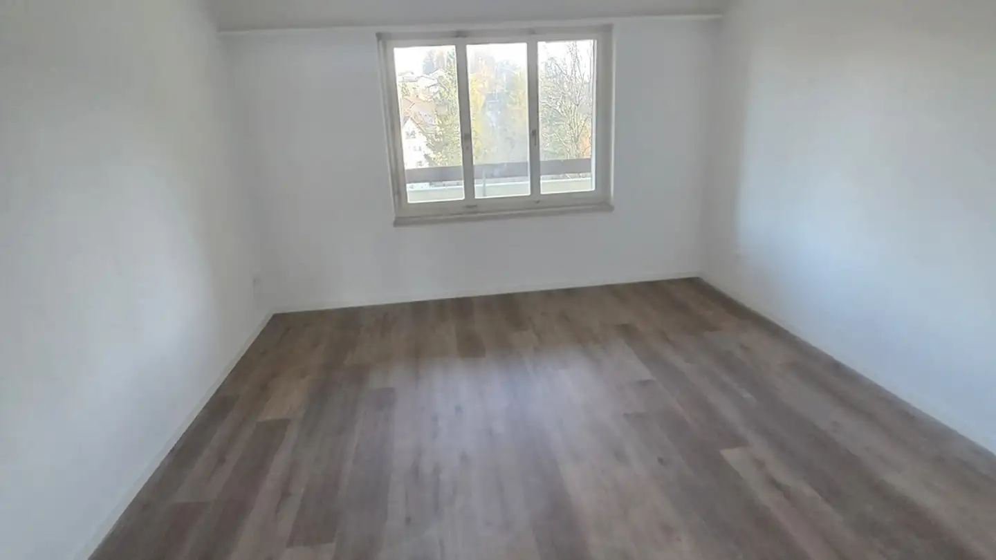Apartment for rent - Hofwiesenstrasse 15, 8136 Gattikon - Photo 4
