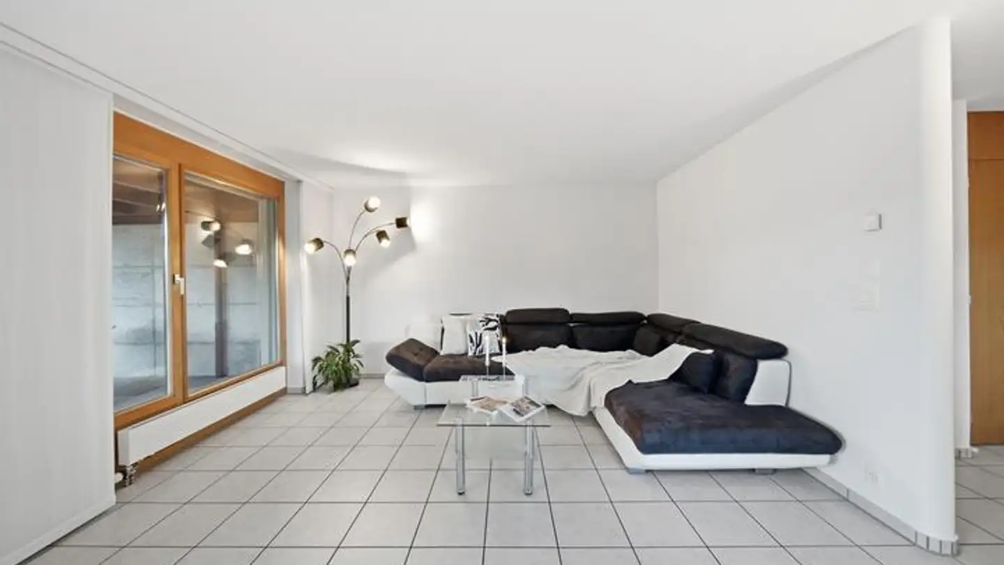 Maison individuelle à vendre - 3173 Oberwangen b. Bern - Photo 2