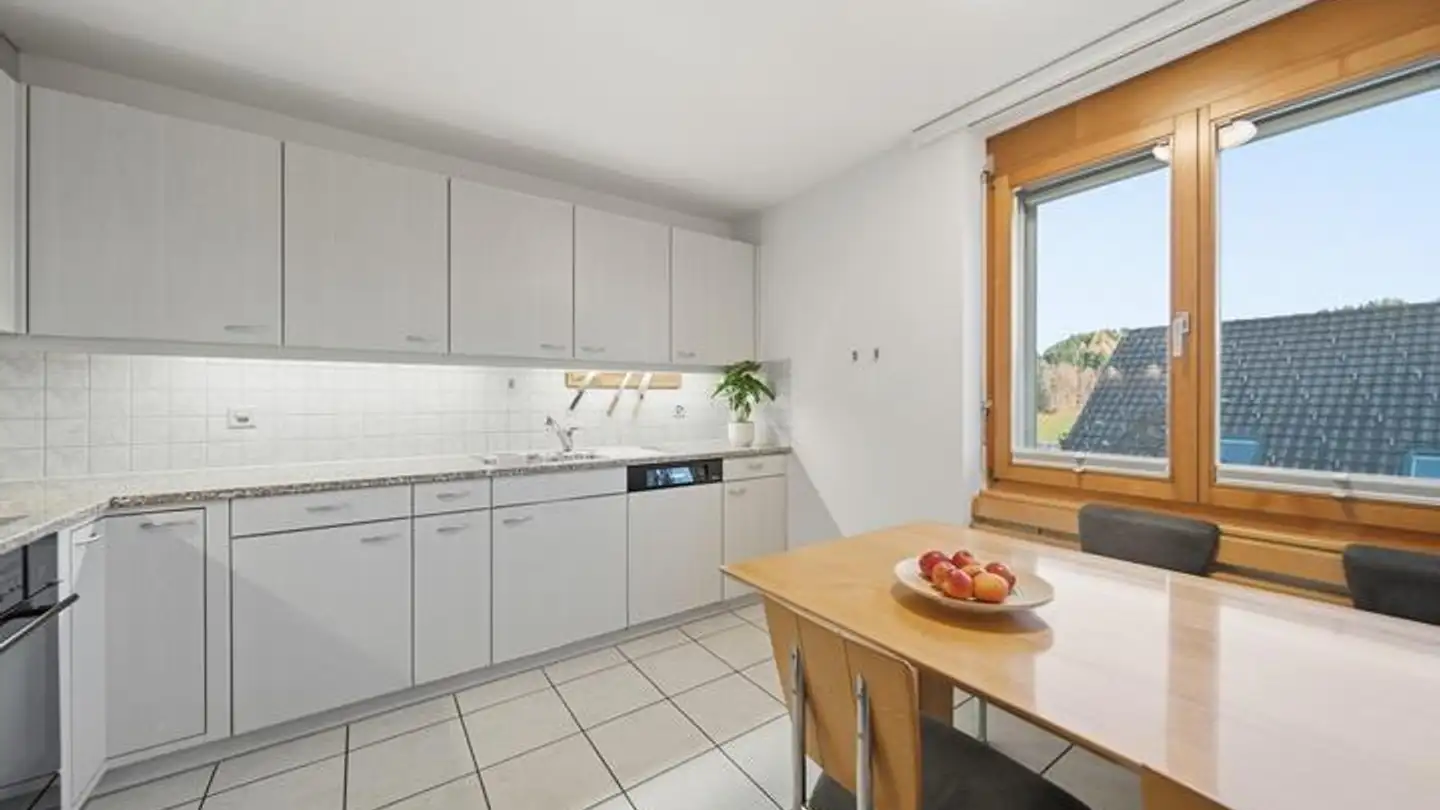 Maison individuelle à vendre - 3173 Oberwangen b. Bern - Photo 4