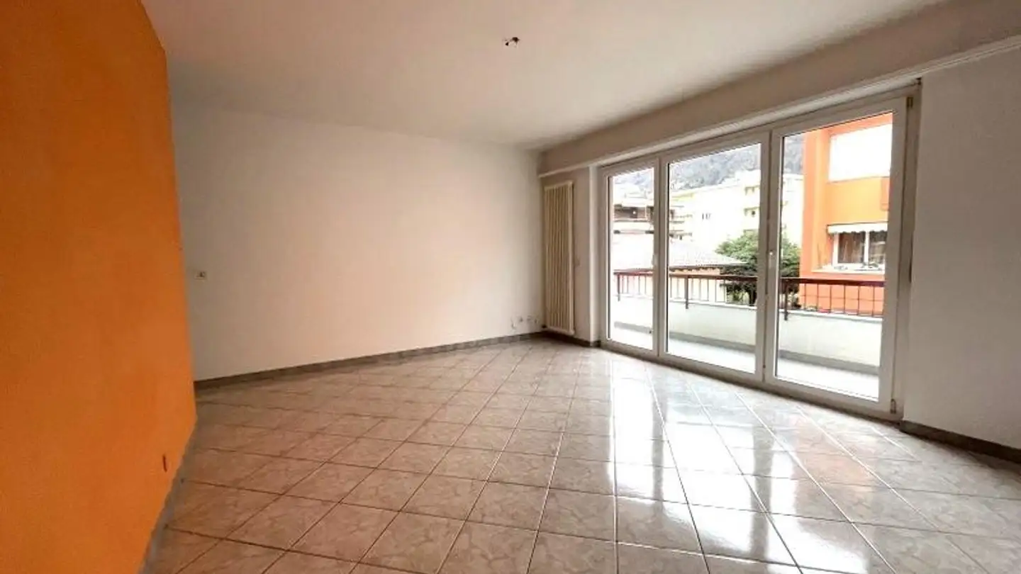 Wohnung mieten - Via Alle Vigne 13, 6963 Pregassona - Foto 4