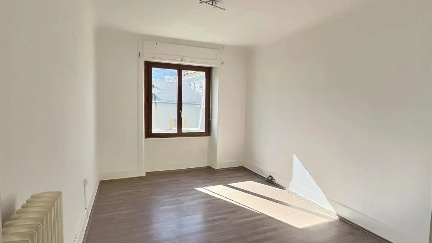 Appartamento in vendita - 1950 Sion - Photo 4