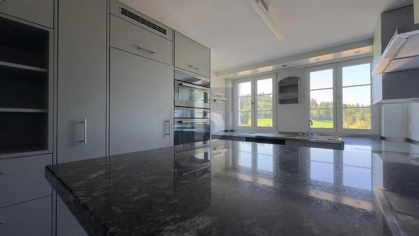 Casa a gradini in affitto - 8494 Bauma - Photo 4