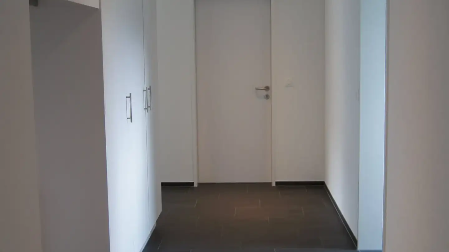 Appartamento in affitto - Guggelsstrasse 3, 8842 Unteriberg - Foto 2