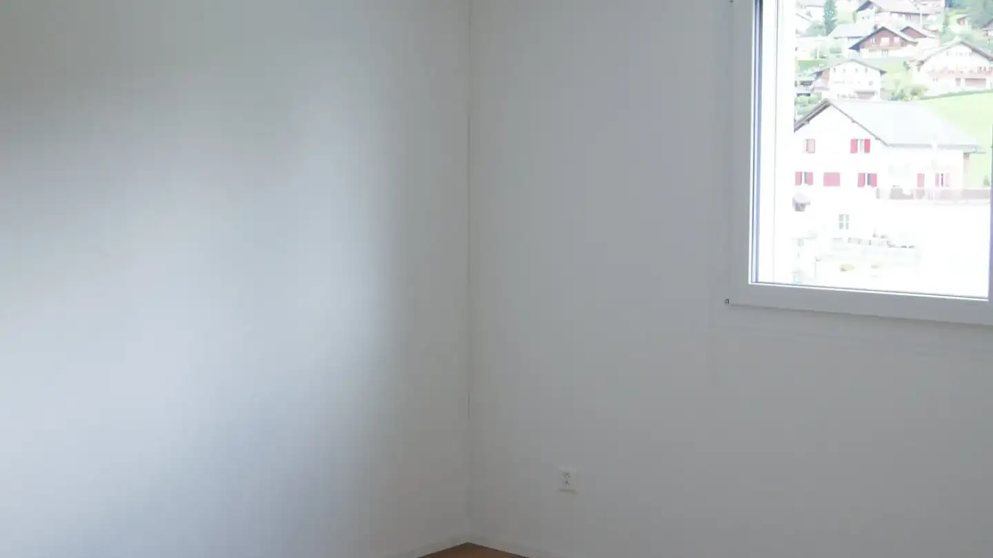 Appartamento in affitto - Guggelsstrasse 3, 8842 Unteriberg - Foto 3