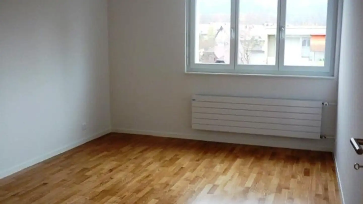 Appartement à louer - Schaufelweg 114, 3098 Schliern b. Köniz - Photo 4