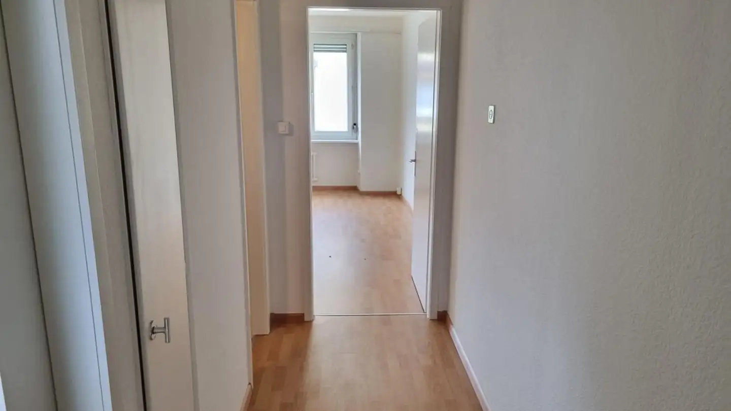Appartement à louer - Mellingerstrasse 48, 5400 Baden - Photo 3