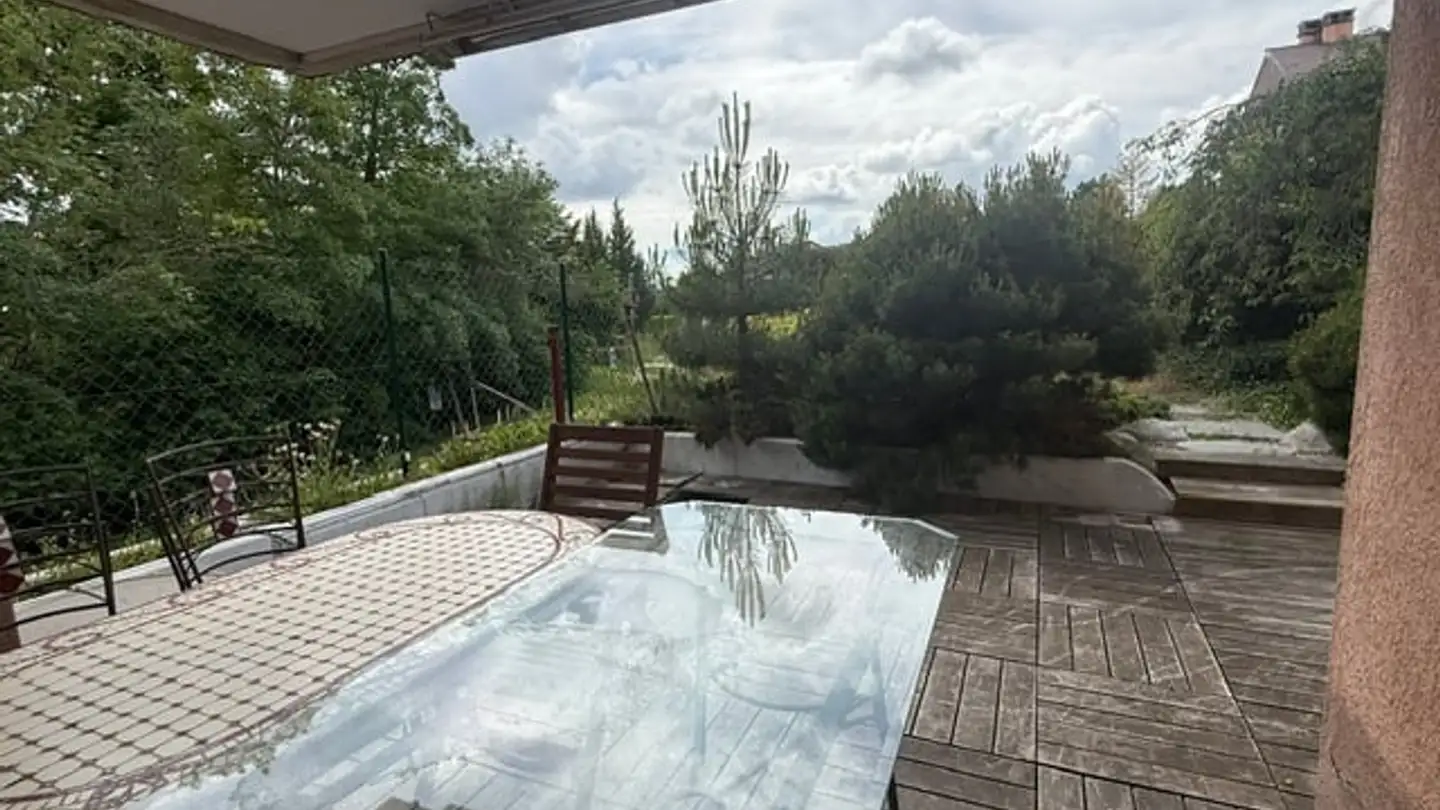 Apartment for sale - 1073 Savigny - Photo 2