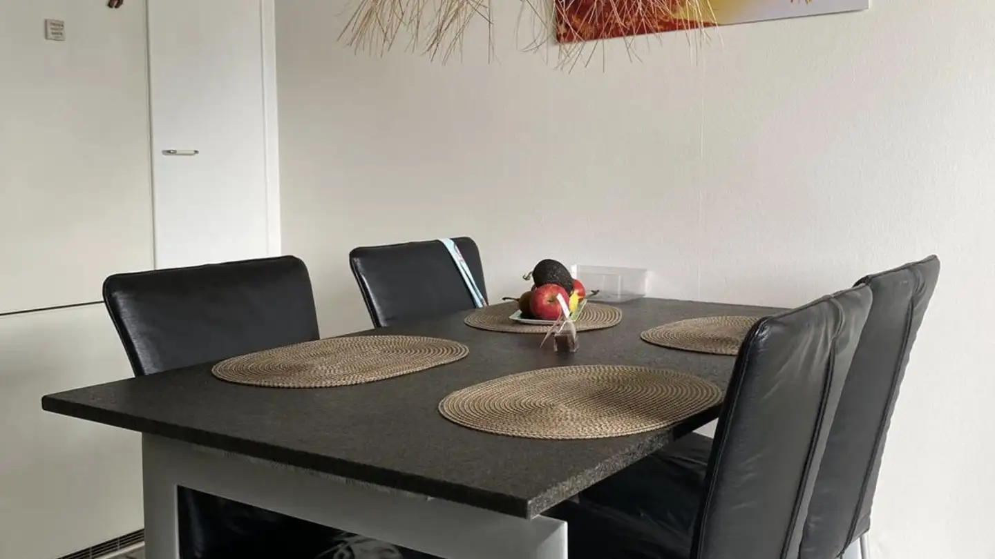 Appartamento ammobiliato in affitto - 1008 Prilly - Photo 4