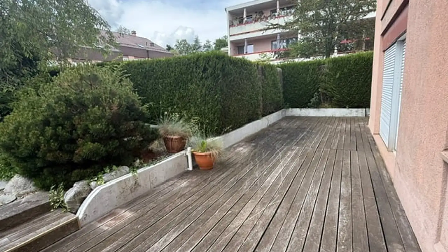 Apartment for sale - 1073 Savigny - Photo 3