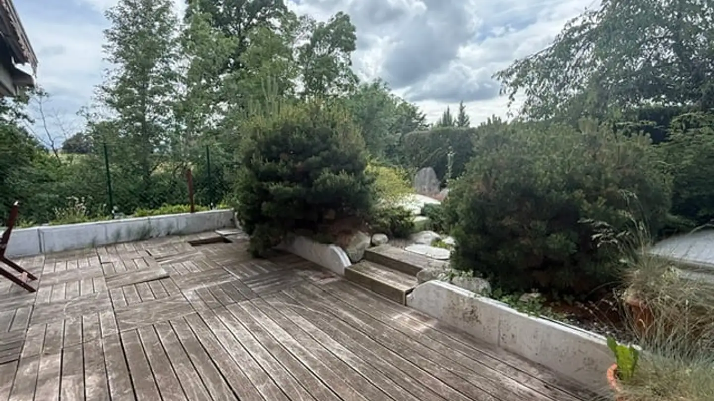 Apartment for sale - 1073 Savigny - Photo 4
