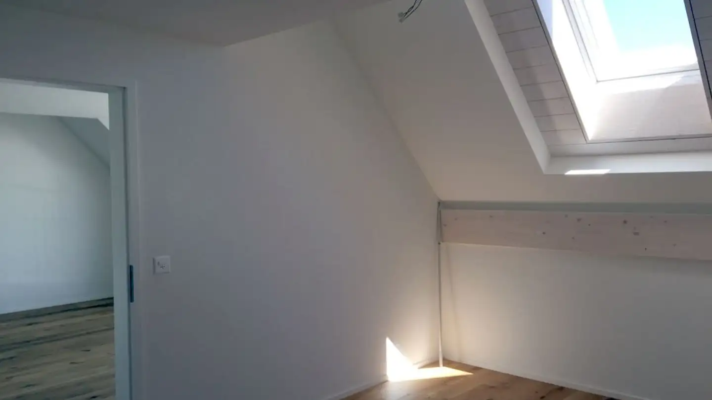 Apartment for rent - Hauptstrasse 40, 2577 Finsterhennen - Photo 4