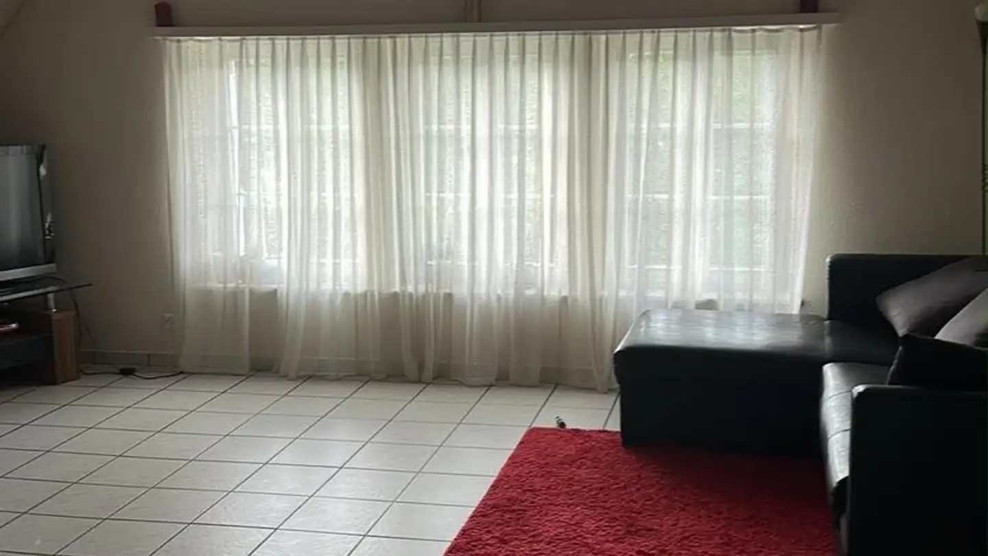 Appartamento in affitto - Schliffweg 12, 4242 Laufen