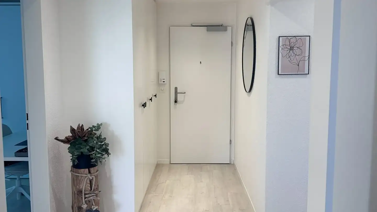 Appartamento in affitto - Oberwiesstrasse 5, 8645 Jona - Foto 2