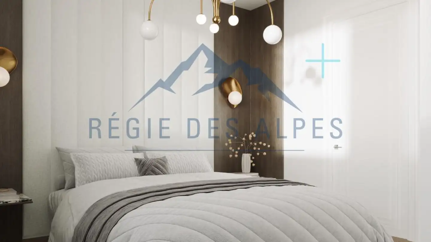 Villa in vendita - 1218 Le Grand-Saconnex - Foto 3