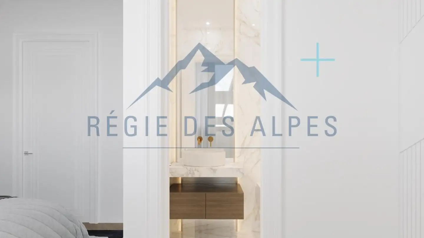 Villa in vendita - 1218 Le Grand-Saconnex - Foto 4