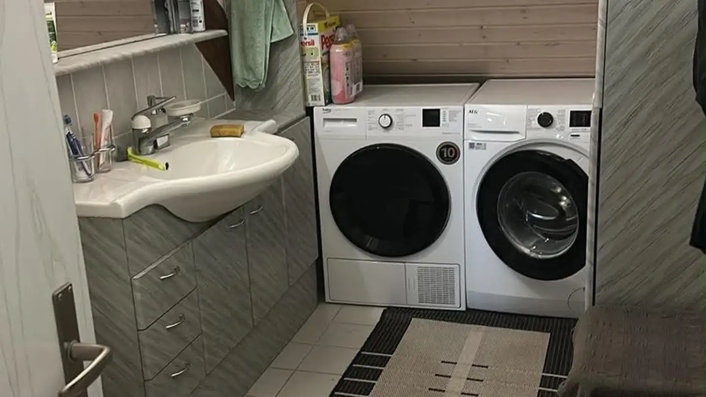 Appartamento in affitto - Schliffweg 12, 4242 Laufen - Foto 3