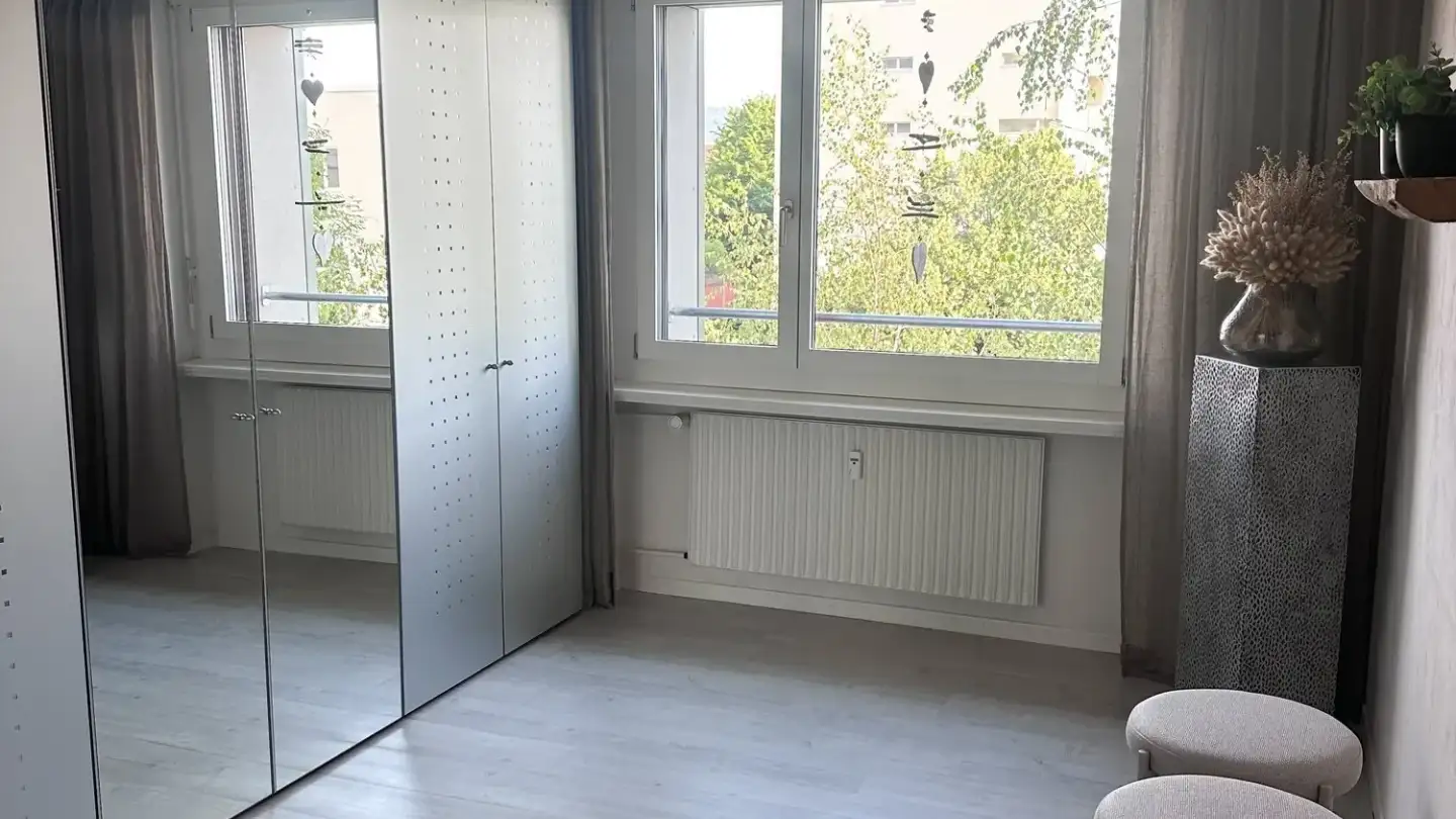 Appartamento in affitto - Oberwiesstrasse 5, 8645 Jona - Foto 4