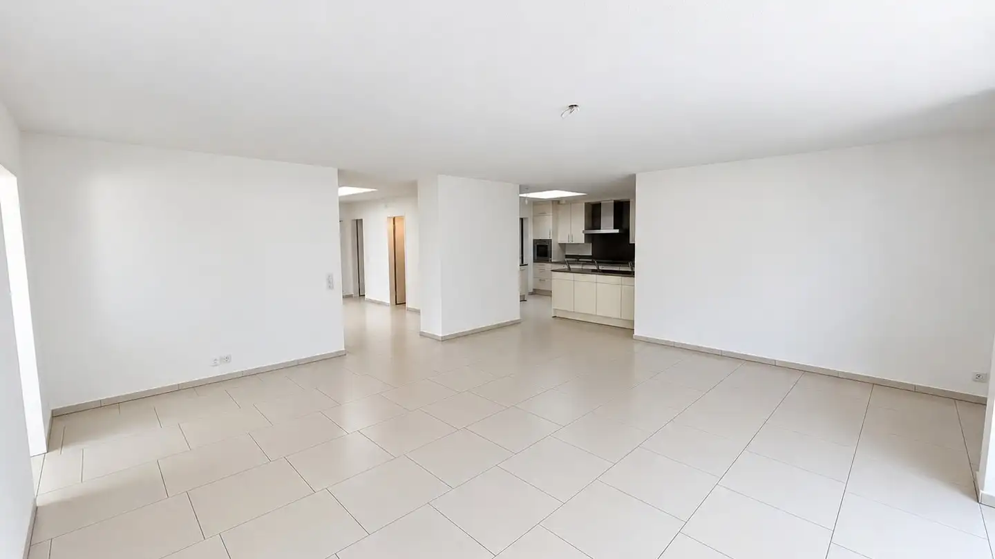 Wohnung mieten - Bruggacherstrasse 18, 8117 Fällanden
