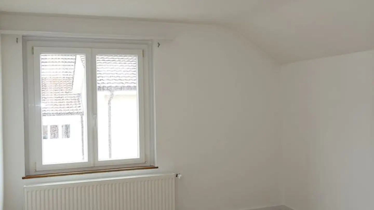 Appartamento in affitto - Rue Du Vieux Moulin 9, 2854 Bassecourt - Foto 4