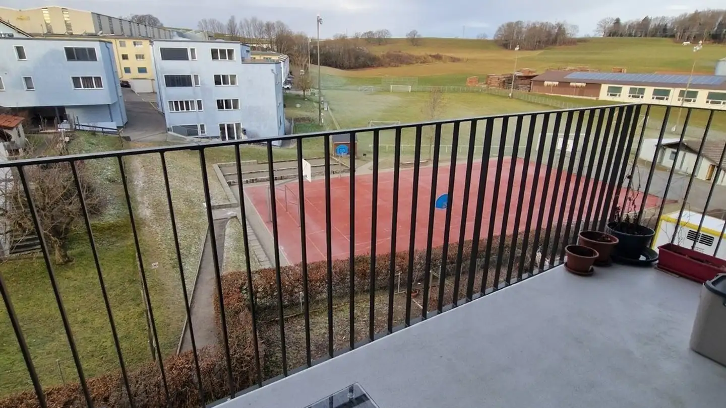 Apartment for rent - 1696 Vuisternens-en-Ogoz - Photo 4