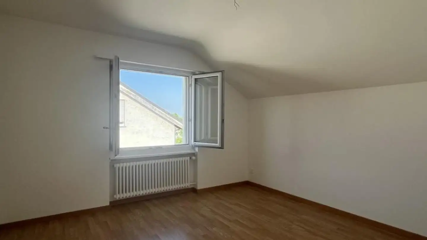 Apartment for rent - Römerstrasse West 56, 3296 Arch - Photo 4