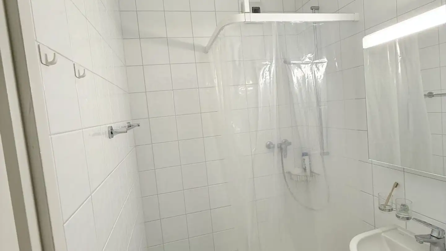 Appartement à louer - Rue De La Gabelle 3, 1227 Carouge GE - Photo 3