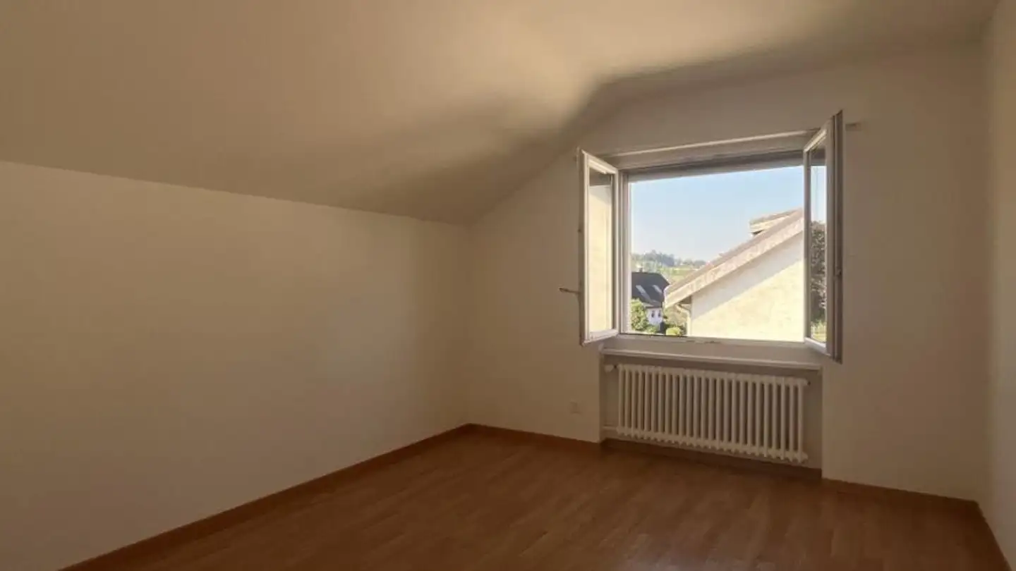 Apartment for rent - Römerstrasse West 56, 3296 Arch - Photo 3