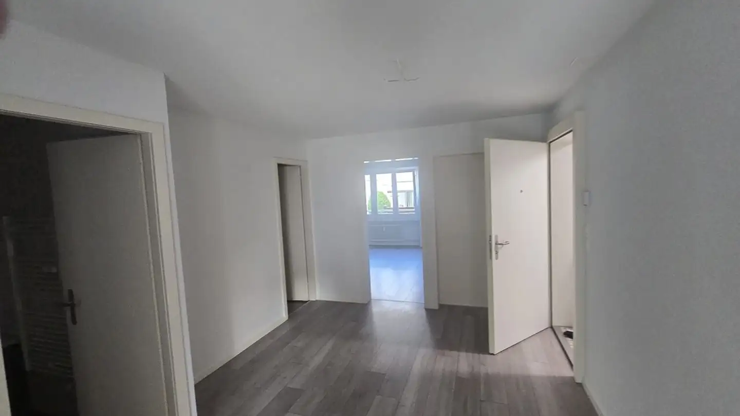 Appartamento in affitto - Erlenstrasse, 4410 Liestal - Foto 2