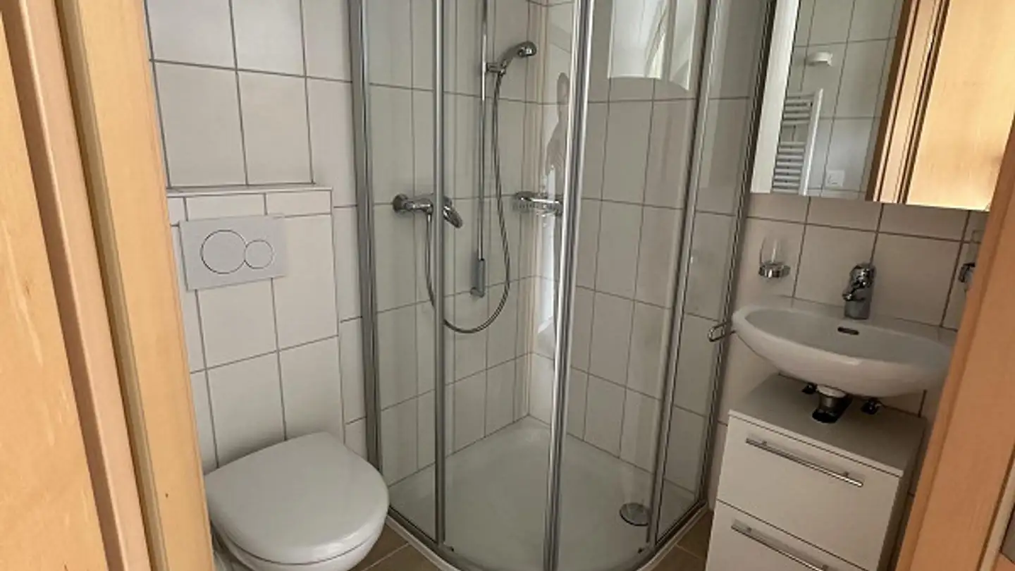 Wohnung mieten - 4463 Buus - Foto 3