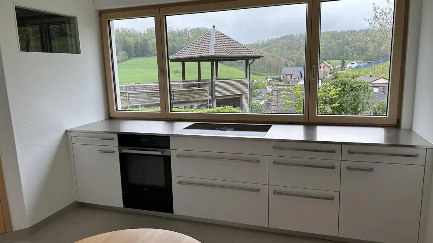 Wohnung mieten - 4463 Buus - Foto 2