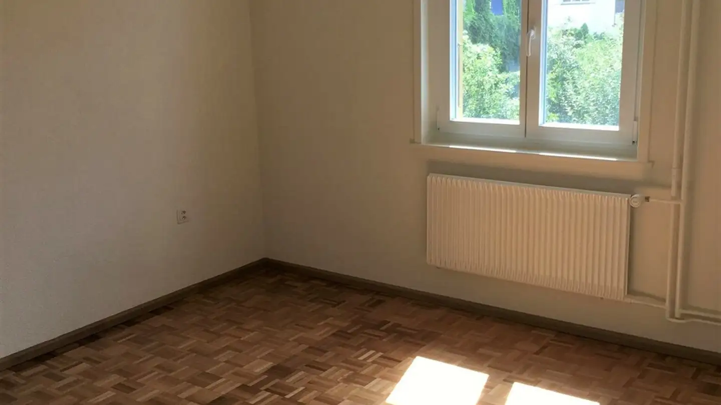 Casa a schiera in affitto - Jupiterstrasse 10, 4123 Allschwil - Foto 4