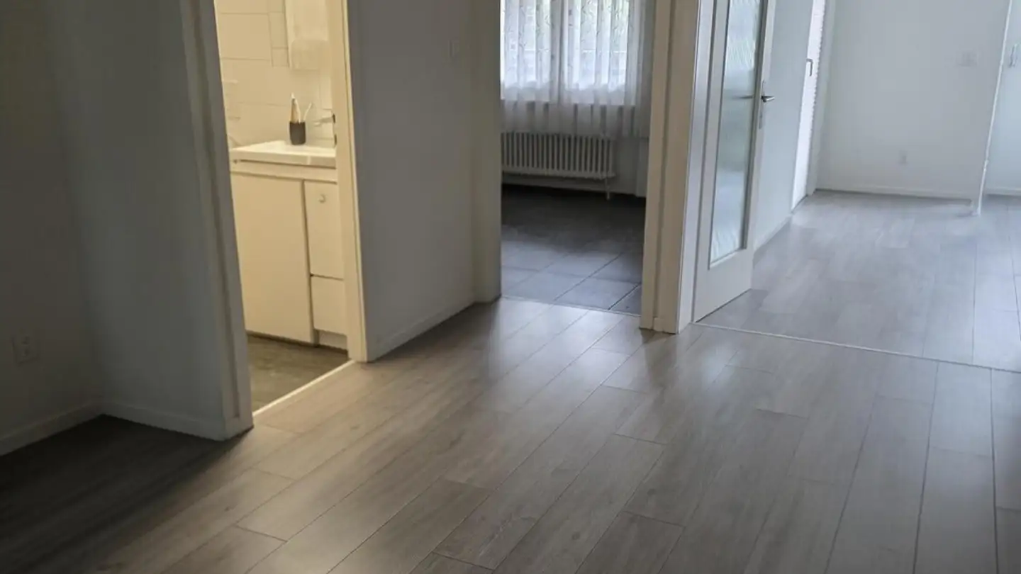 Appartamento in affitto - Erlenstrasse, 4410 Liestal - Foto 3