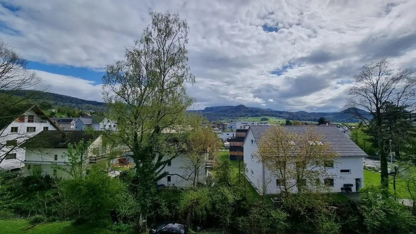 Appartamento in affitto - Fehrenstrasse 16, 4226 Breitenbach - Photo 3