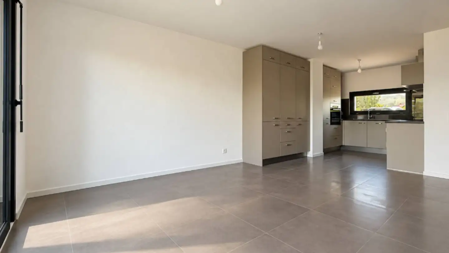 Row house for sale - 1433 Suchy - Photo 4