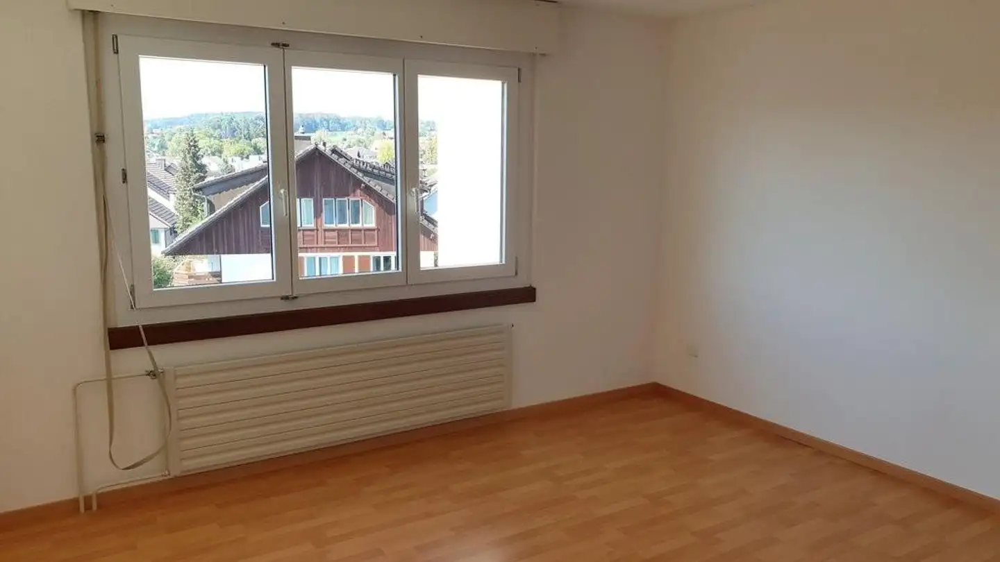 Wohnung mieten - Eilweg 2, 8634 Hombrechtikon - Foto 3