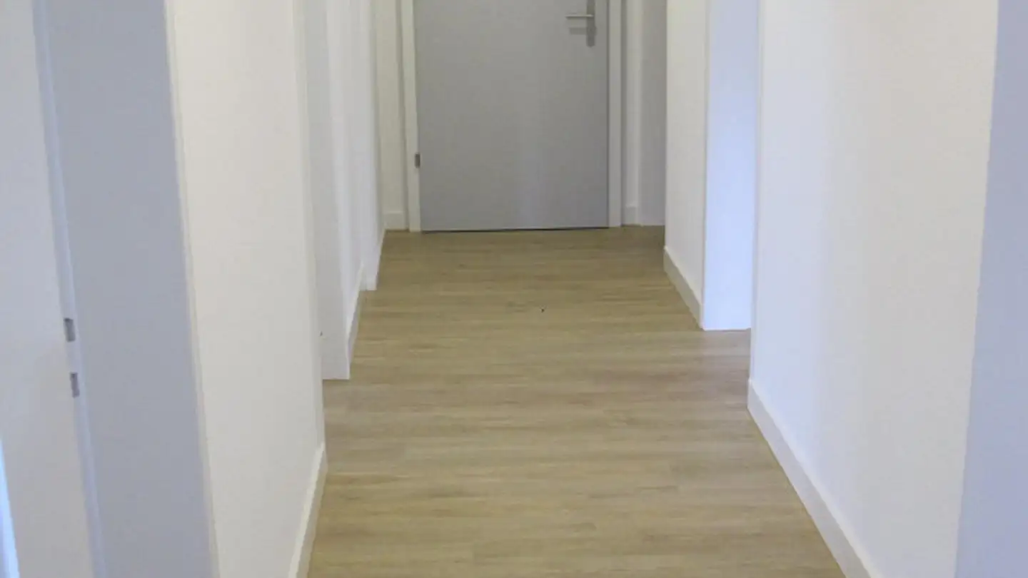 Appartement à louer - Talstrasse 12, 6020 Emmenbrücke