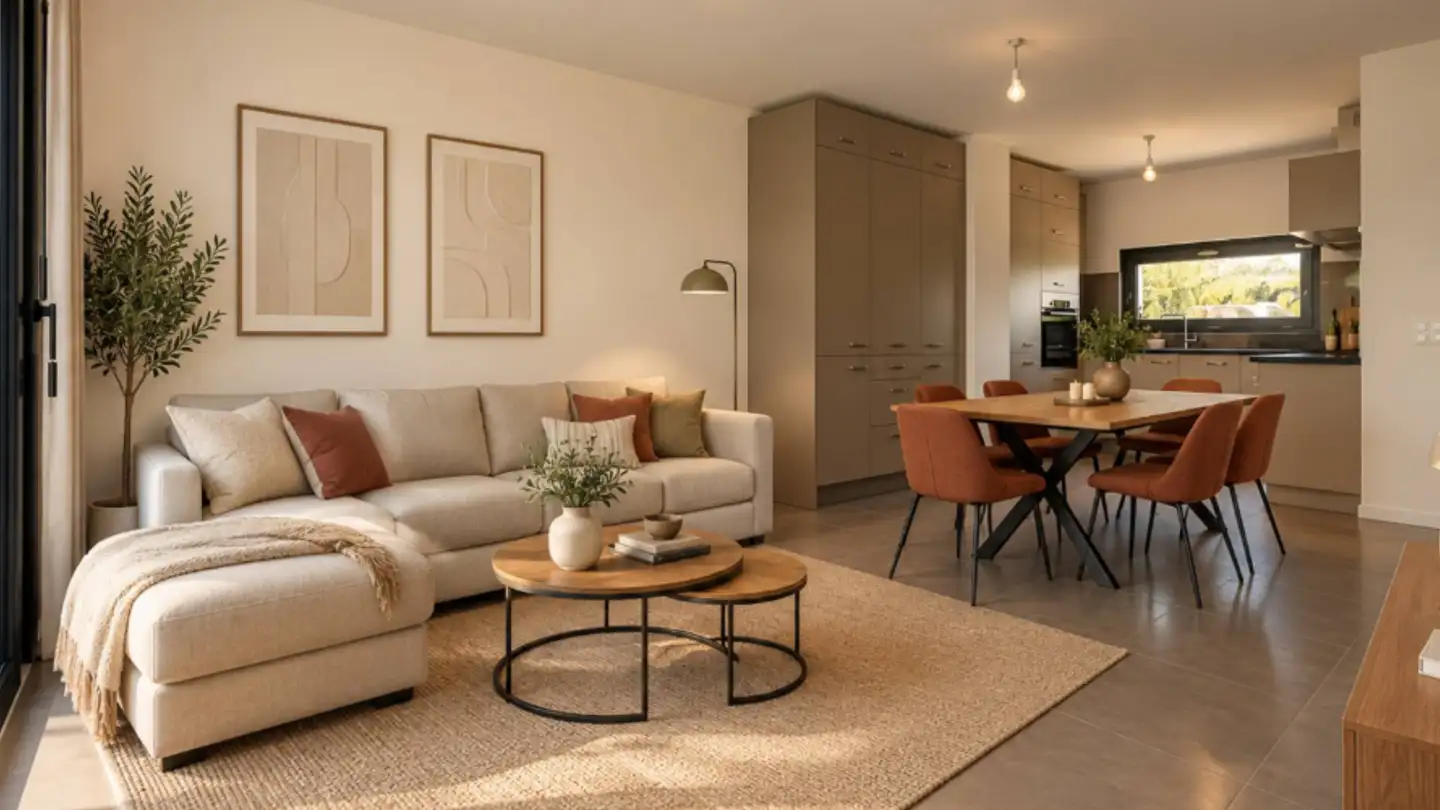 Row house for sale - 1433 Suchy