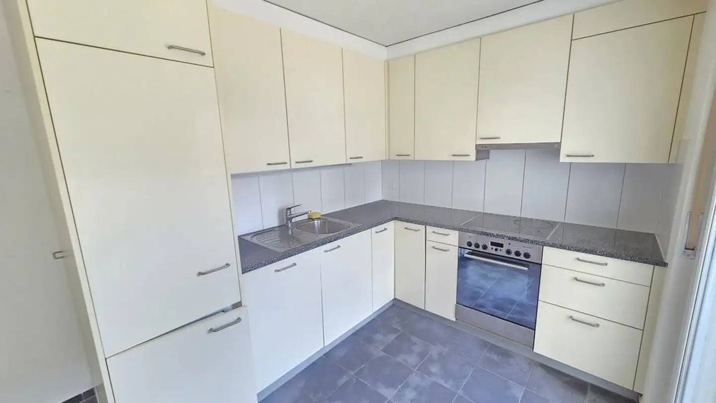 Appartamento in affitto - Fehrenstrasse 16, 4226 Breitenbach - Photo 4