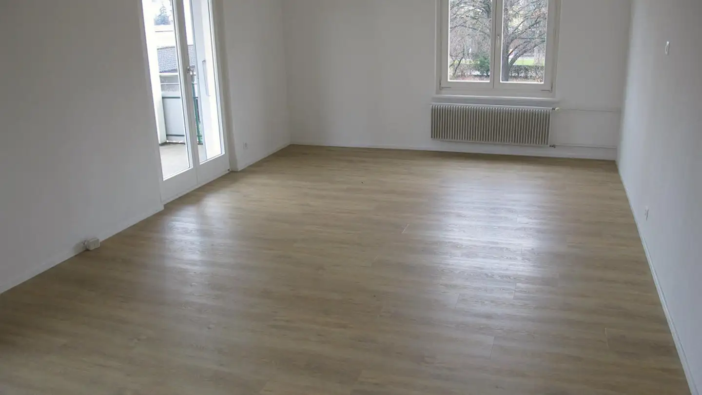 Appartamento in affitto - Talstrasse 12, 6020 Emmenbrücke - Foto 2