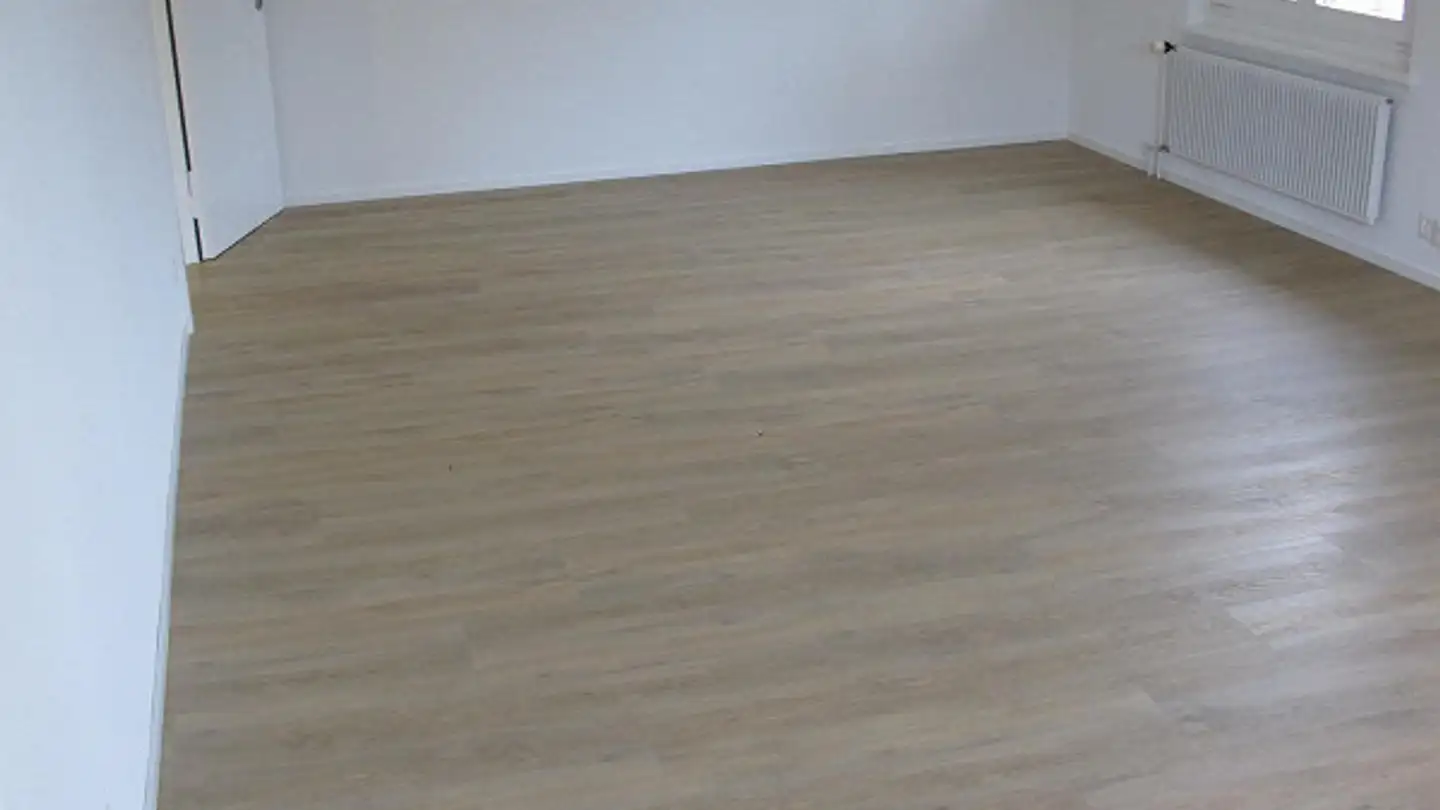 Appartamento in affitto - Talstrasse 12, 6020 Emmenbrücke - Foto 3