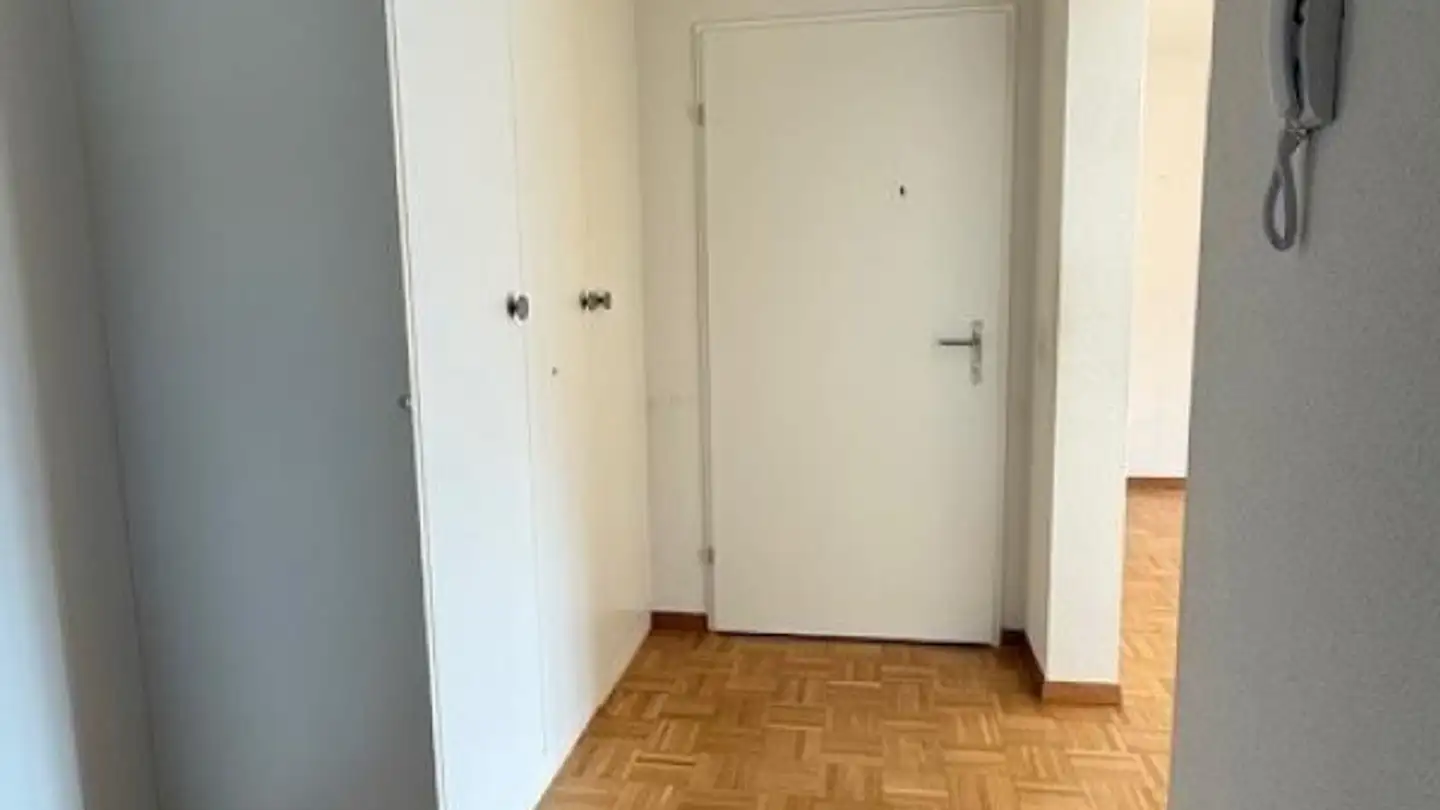 Wohnung mieten - Luegetenstrasse 9, 6004 Luzern - Foto 2