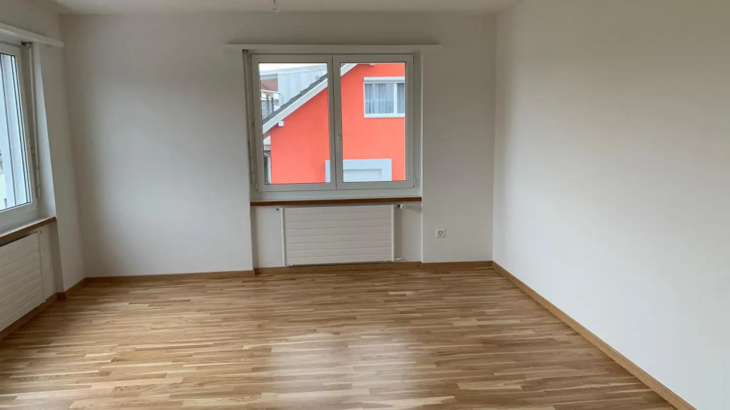 Apartment for rent - Lettenstrasse 1, 9500 Wil SG - Photo 4